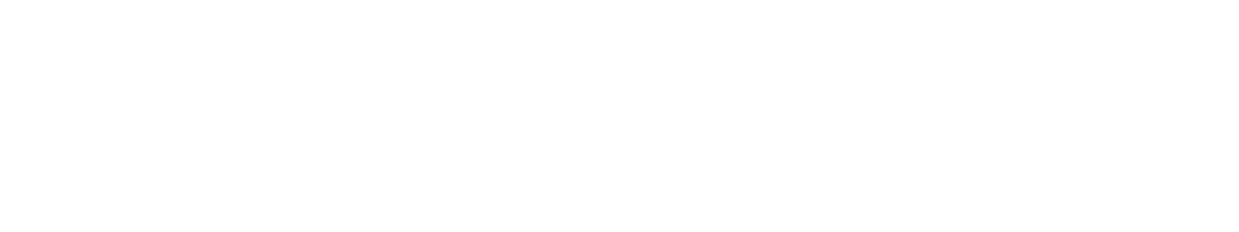 Betcris  Logo