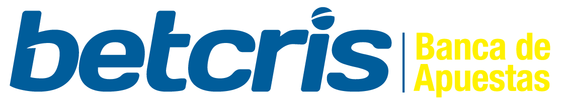 Betcris  Logo